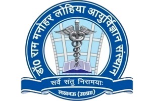 Dr._Ram_Manohar_Lohia_Institute_of_Medical_Sciences_logo