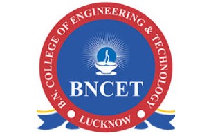 bnct