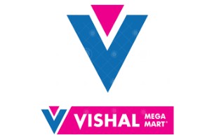 vishal