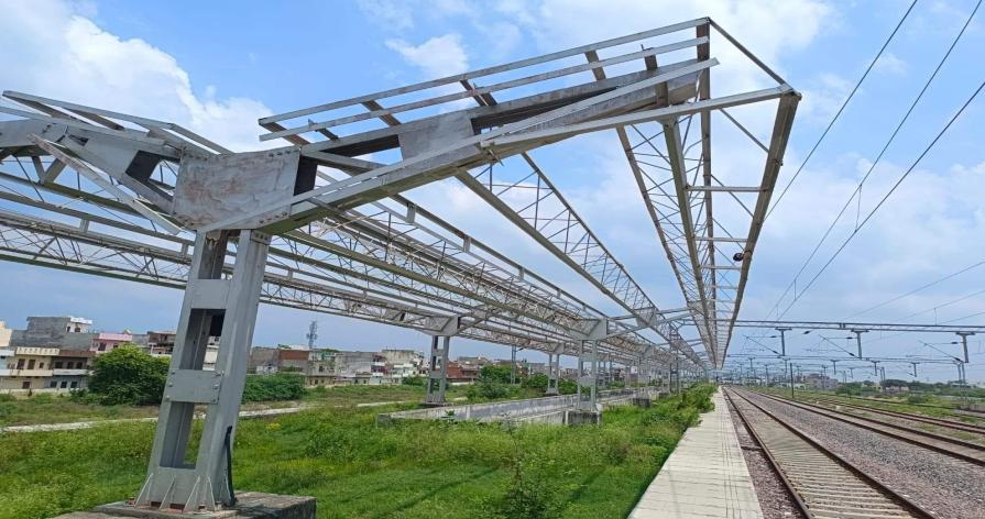 72ffef63 adcf 4b9b 8472 129125896d56_Original1