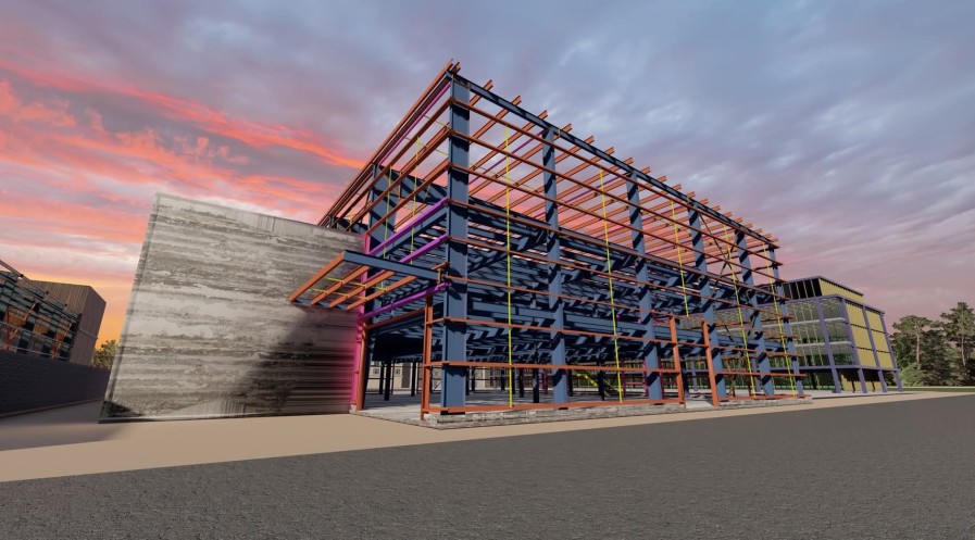 FB_IMG_1736922816822_Original