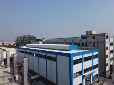 FB_IMG_1737045585327_Original