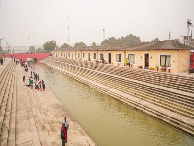 PHOTO 2024 02 13 22 07 30