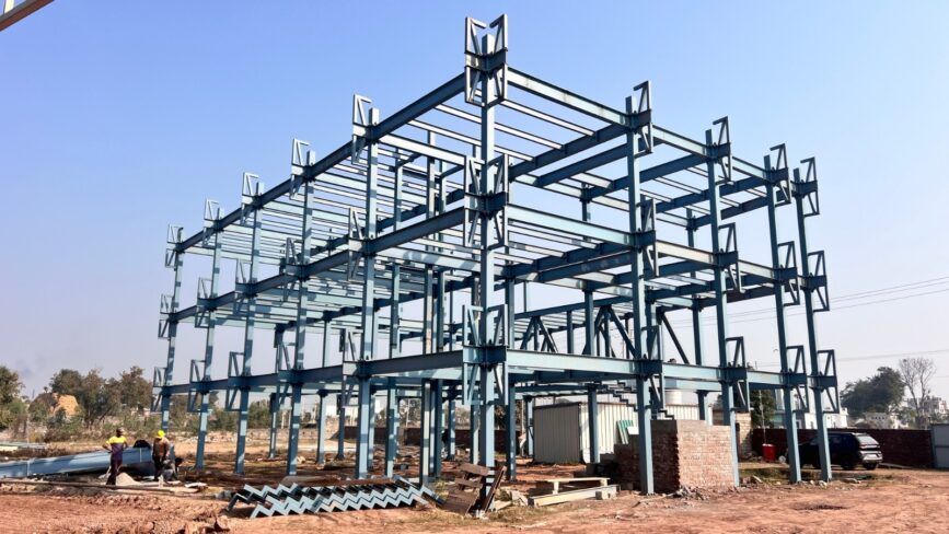 WhatsApp Image 2026 02 20 at 1.00.49 PM e1771576675161