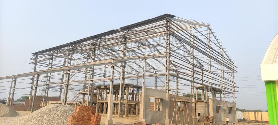 cc50dec4 6cc7 4bec a368 bbeb1699764c_Original1